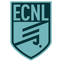 ECNL