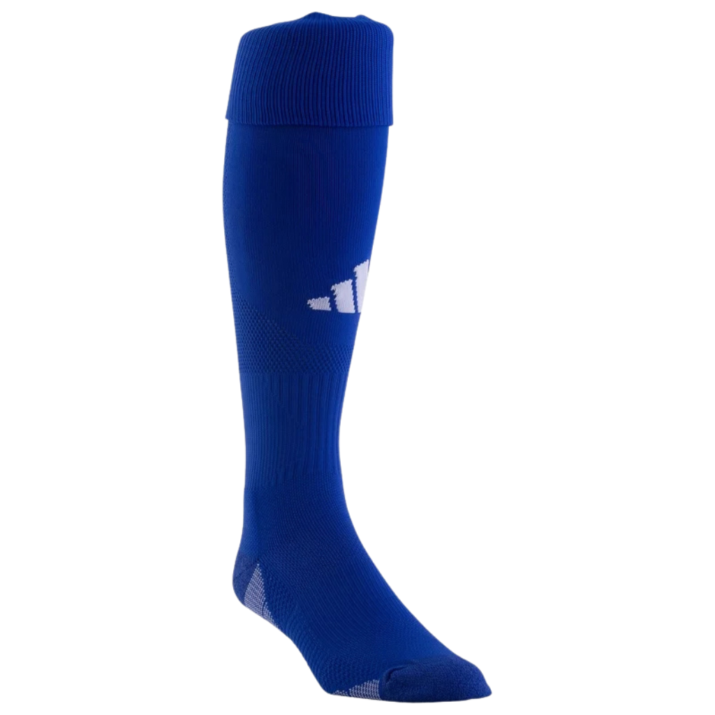 Royal Game Socks (Field & GK)