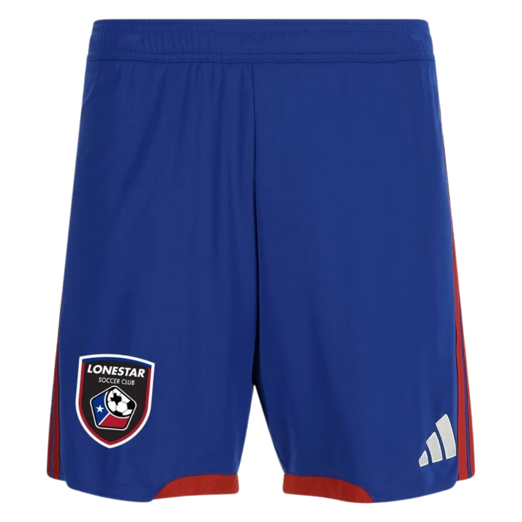 Royal Game Shorts (Field)