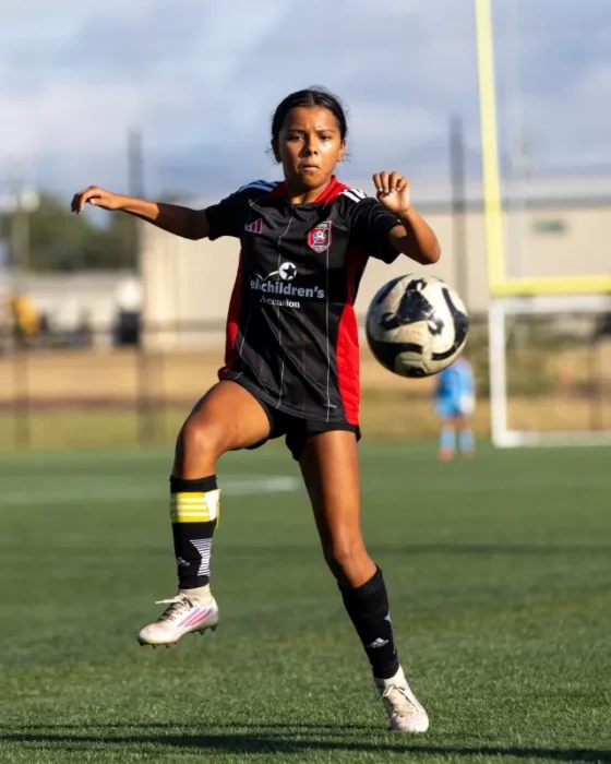 77 FK7A3330 Scaled 1