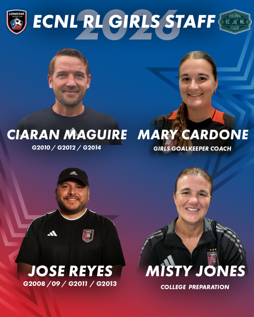 ECNL RL Staff Social Image