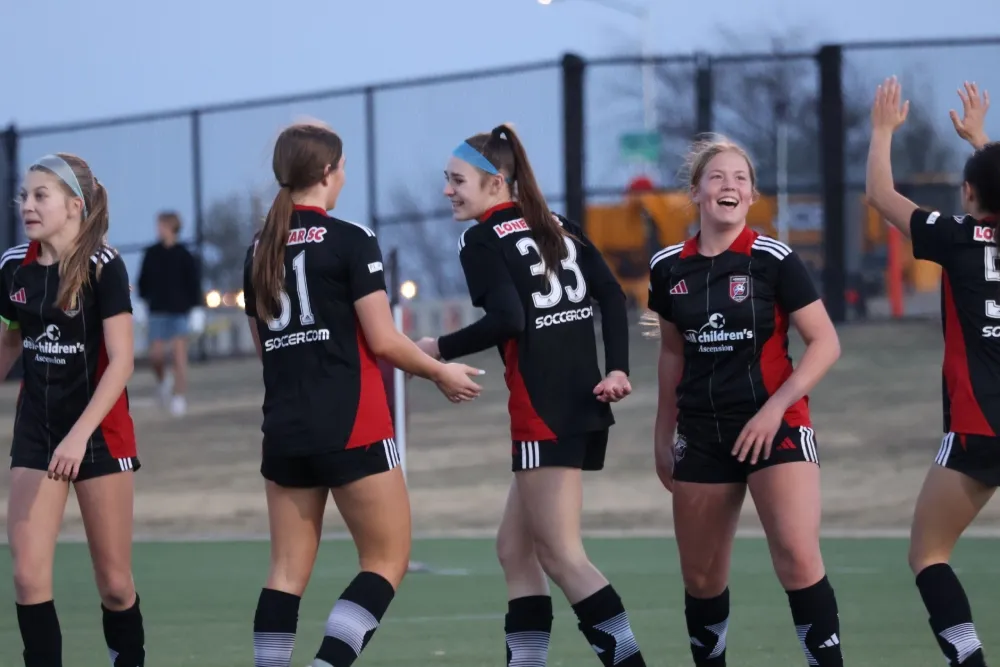 IMG 6398 7fd3cd6466 Scaled 1