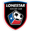 LONESTAR LOGO 2026 2028 PRIMARY Copy