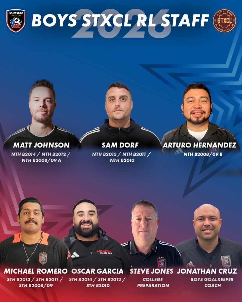 Lonestar-coach-callout-2026-STXCL-Boys-v3