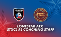 Lonestar Coach Callout 2026 Web 1960 STXCL