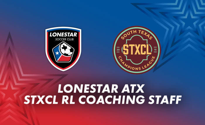 Lonestar Coach Callout 2026 Web 1960 STXCL