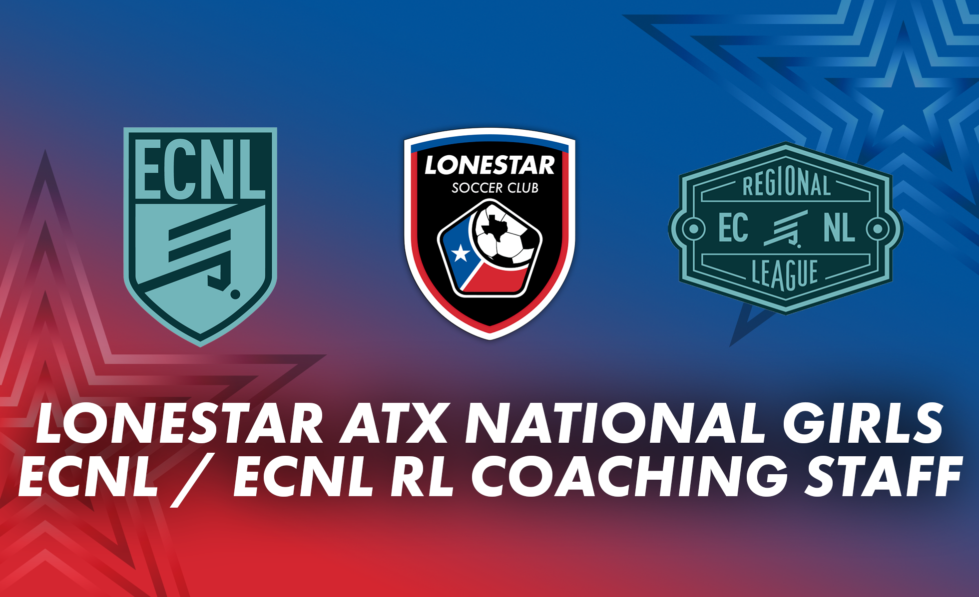 Lonestar Soccer Club