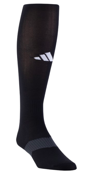 Black Socks
