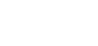 Asce Dell Childrens Logo Wht Rgb 300