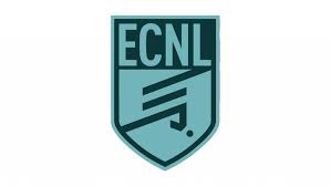 ECNL Logo
