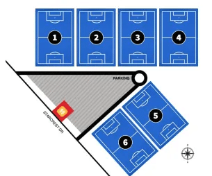 Embedded Asset 3