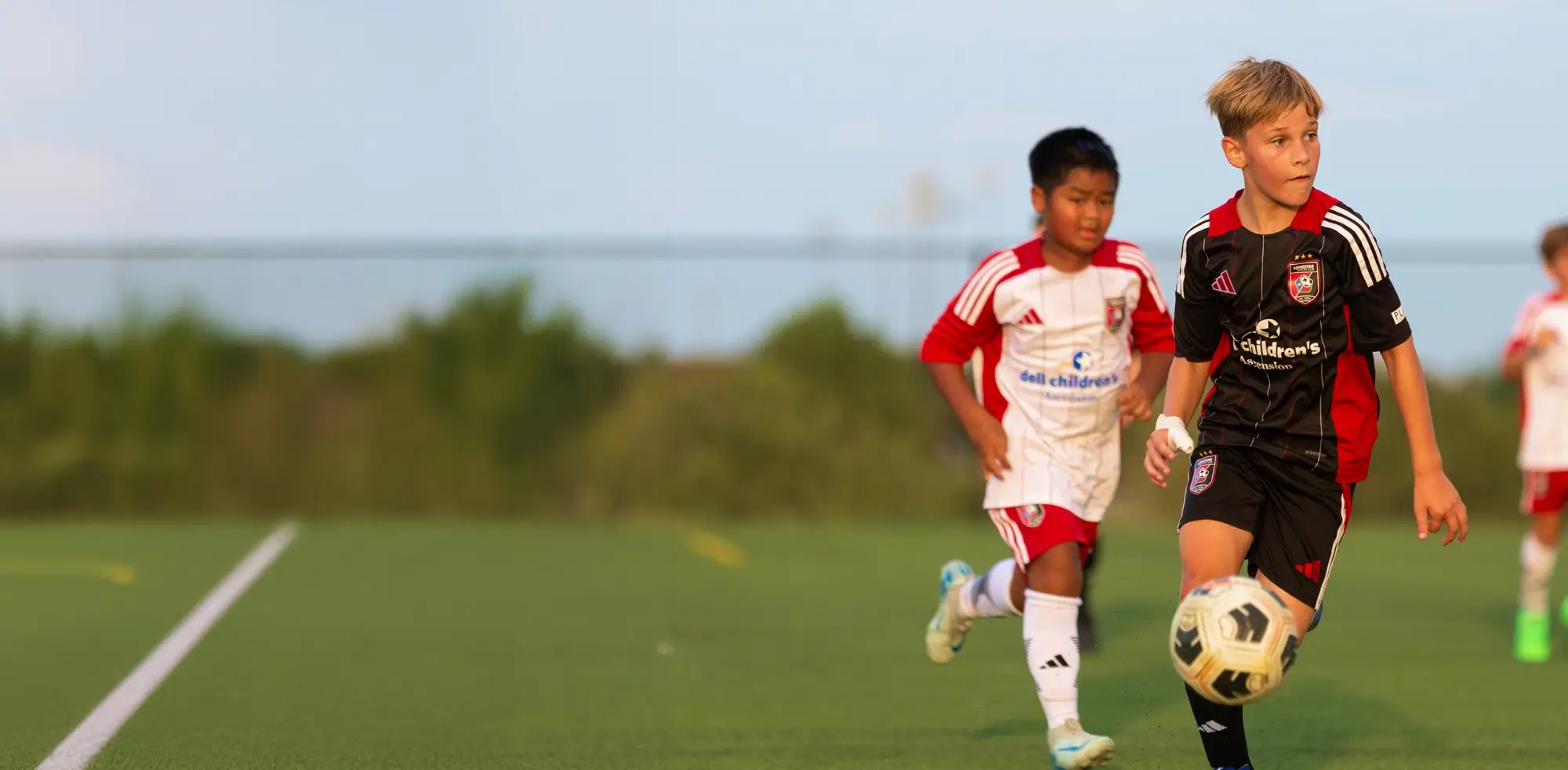 Hero Banners Hero Banners