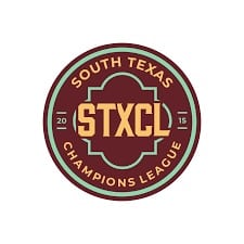 STXCL Logo
